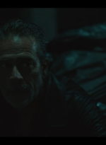 twddeadcity101_scnet_1917.jpg