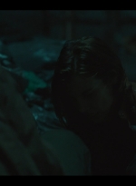 twddeadcity101_scnet_1918.jpg
