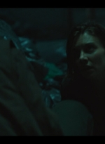 twddeadcity101_scnet_1919.jpg