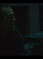twddeadcity101_scnet_1920.jpg