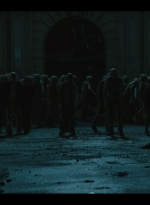 twddeadcity101_scnet_1921.jpg