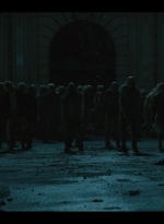 twddeadcity101_scnet_1922.jpg