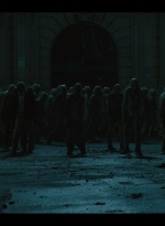 twddeadcity101_scnet_1923.jpg