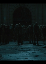twddeadcity101_scnet_1924.jpg