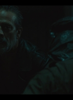 twddeadcity101_scnet_1925.jpg