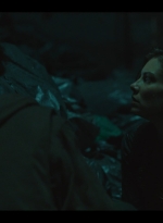 twddeadcity101_scnet_1926.jpg