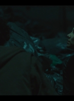 twddeadcity101_scnet_1927.jpg