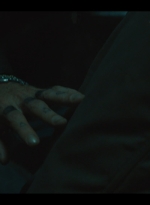 twddeadcity101_scnet_1929.jpg