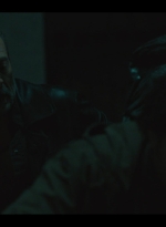 twddeadcity101_scnet_1930.jpg