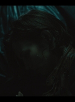 twddeadcity101_scnet_1933.jpg