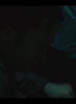 twddeadcity101_scnet_1934.jpg