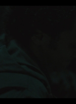 twddeadcity101_scnet_1935.jpg