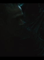 twddeadcity101_scnet_1936.jpg