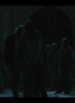twddeadcity101_scnet_1938.jpg
