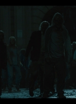 twddeadcity101_scnet_1939.jpg