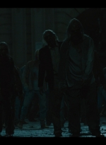 twddeadcity101_scnet_1940.jpg