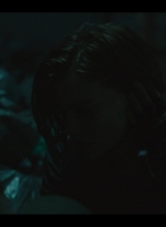 twddeadcity101_scnet_1941.jpg