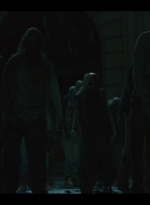 twddeadcity101_scnet_1944.jpg
