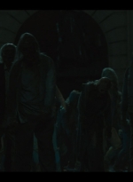 twddeadcity101_scnet_1945.jpg