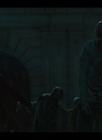 twddeadcity101_scnet_1947.jpg