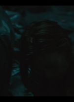 twddeadcity101_scnet_1948.jpg