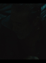 twddeadcity101_scnet_1949.jpg