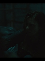 twddeadcity101_scnet_1950.jpg
