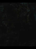 twddeadcity101_scnet_1952.jpg