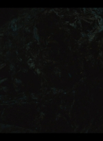twddeadcity101_scnet_1953.jpg