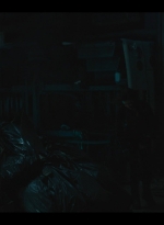 twddeadcity101_scnet_1955.jpg