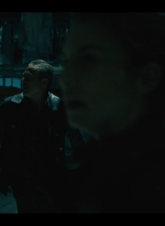 twddeadcity101_scnet_1986.jpg