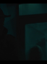 twddeadcity101_scnet_2007.jpg