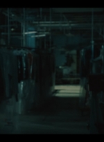 twddeadcity101_scnet_2013.jpg