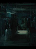 twddeadcity101_scnet_2014.jpg
