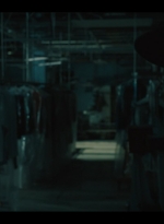twddeadcity101_scnet_2015.jpg