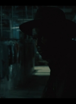 twddeadcity101_scnet_2018.jpg
