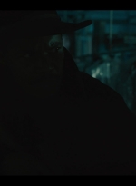 twddeadcity101_scnet_2027.jpg