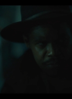 twddeadcity101_scnet_2041.jpg