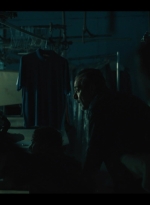 twddeadcity101_scnet_2045.jpg