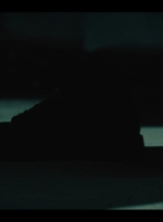 twddeadcity101_scnet_2052.jpg