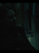 twddeadcity101_scnet_2056.jpg
