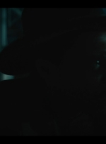 twddeadcity101_scnet_2066.jpg