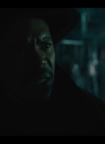 twddeadcity101_scnet_2067.jpg