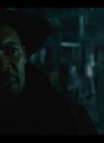 twddeadcity101_scnet_2068.jpg