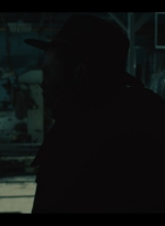 twddeadcity101_scnet_2069.jpg