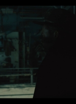 twddeadcity101_scnet_2072.jpg