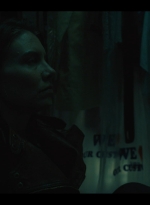 twddeadcity101_scnet_2074.jpg