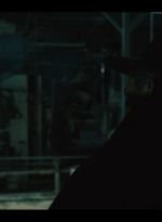 twddeadcity101_scnet_2084.jpg