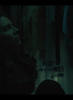 twddeadcity101_scnet_2103.jpg