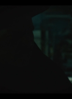 twddeadcity101_scnet_2113.jpg
